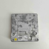 Unitate de control Gateway VW ID.3 E11 2021 OEM: 1EA937012G,1EA937012,A3C05600907 22540373