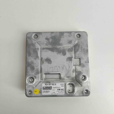 Unitate de control Gateway VW ID.3 E11 2021 OEM: 1EA937012G,1EA937012,A3C05600907 22540373 foto