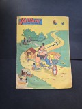 Revista Vaillant No /624?Anul 13