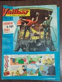 Revista Vaillant nr.910/16 annee