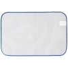 Plansa protectoare pentru calcat Wenko 40 x 60 cm