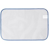 Plansa protectoare pentru calcat Wenko 40 x 60 cm