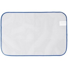 Plansa protectoare pentru calcat Wenko 40 x 60 cm foto