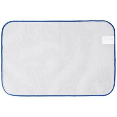 Plansa protectoare pentru calcat Wenko 40 x 60 cm foto