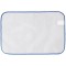 Plansa protectoare pentru calcat Wenko 40 x 60 cm