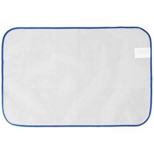 Plansa protectoare pentru calcat Wenko 40 x 60 cm