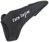 Degetar CARP ZOOM Neopren, Black, 1buc/pac