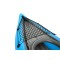 icon 5