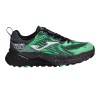 Pantofi barbati Joma TR-8 verde, 42, 43