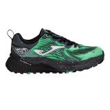 Cumpara ieftin Pantofi barbati Joma TR-8 verde