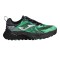Pantofi barbati Joma TR-8 verde