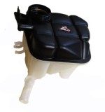 MTR 12139296 Vas de expansiune, racire