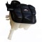 MTR 12139296 Vas de expansiune, racire