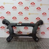 Cumpara ieftin Punte Spate Mercedes SLK 2004 - 2011