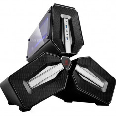 Carcasa Gamer Storm Tristellar SW foto