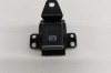 Buton fr&acirc;nă de m&acirc;nă LEXUS UX _AA1_, _AH1_, _MA1_ 2019 OEM: 84390-76010 23169644