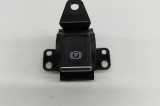 Buton fr&acirc;nă de m&acirc;nă LEXUS UX _AA1_, _AH1_, _MA1_ 2019 OEM: 84390-76010 23169644