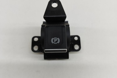 Buton fr&amp;acirc;nă de m&amp;acirc;nă LEXUS UX _AA1_, _AH1_, _MA1_ 2019 OEM: 84390-76010 23169644 foto