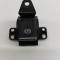 Buton fr&acirc;nă de m&acirc;nă LEXUS UX _AA1_, _AH1_, _MA1_ 2019 OEM: 84390-76010 23169644