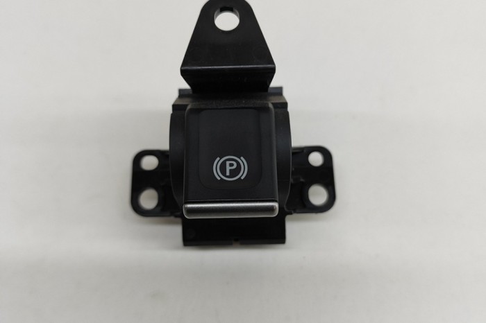 Buton fr&acirc;nă de m&acirc;nă LEXUS UX _AA1_, _AH1_, _MA1_ 2019 OEM: 84390-76010 23169644