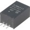 Convertor DC/DC 7,5W 6,5-18V la 5V 1,5A SIP3