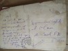 Circulatii Ilustrate Romania (B) Vaslui