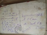 Circulatii Ilustrate Romania (B) Vaslui