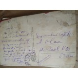 Circulatii Ilustrate Romania (B) Vaslui