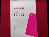 Despre brand &ndash; Wally Olins (6)