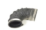 Tub de admisie aer ISUZU D-MAX I TFR, TFS 2008 OEM: 898000986 12155926