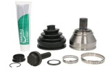 Set articulatie, planetara PASCAL G1W050PC