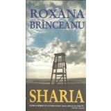 Sharia - Roxana Brinceanu