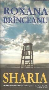 Sharia - Roxana Brinceanu