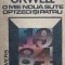 O MIE NOUA SUTE OPTZECI SI PATRU-GEORGE ORWELL-159462