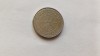 Oman -25 Baisa 2015-UNC-Cea de-a 45-a aniversare a Sultanatului, Asia