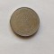 Oman -25 Baisa 2015-UNC-Cea de-a 45-a aniversare a Sultanatului