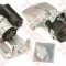 Etrier frana AUDI A6 Allroad (4FH, C6) (2006 - 2011) TRW BHS334E