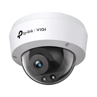 Camera IP Dome TP-Link VIGI C230I(2.8MM), 3MP, Lentila 2.8mm, IR foto