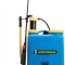 Pompa de stropit manuala, vermorel, rezervor 16L, rucsac, Gospodarul Profesionist, PMP0060