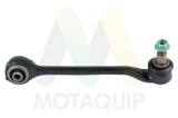 MOTAQUIP LVSA1944 Brat, suspensie roata