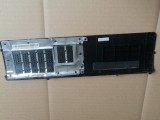 Capac hdd ram Gateway NV57H NV57H58U P5WS0 NV55S NV57H Packard Bell ap0hj000600