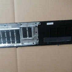 capac hdd ram Gateway NV57H NV57H58U P5WS0 NV55S NV57H Packard Bell ap0hj000600