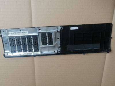 capac hdd ram Gateway NV57H NV57H58U P5WS0 NV55S NV57H Packard Bell ap0hj000600 foto