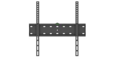 Suport fix TV LCD GoGEN L, digonala 32&quot;-55&quot; (81-140 cm), 40 kg, vesa 400 x 400