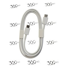 Cablu incarcare Samsung Galaxy USB C - Type C