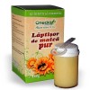 LAPTISOR DE MATCA PUR 10GR, Onedia