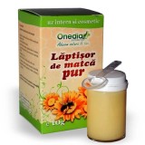 Cumpara ieftin Laptisor de matca pur 10gr, Onedia