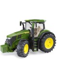 Bruder John Deere 7r 350 (03150)
