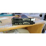 Placa Video ATI Radeon HD 5770 1GB PCIe #B187