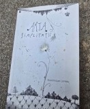 Arta simplitatii - Dominique Loreau